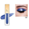 Eye Shadow Shine Smoky Waterproof