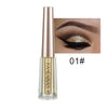 Glitter Eye shadow Long Lasting