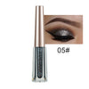 Glitter Eye shadow Long Lasting