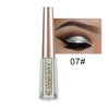 Glitter Eye shadow Long Lasting