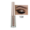 Glitter Eye shadow Long Lasting