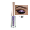 Glitter Eye shadow Long Lasting