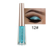 Glitter Eye shadow Long Lasting