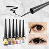 Waterproof Liquid Eyeliner